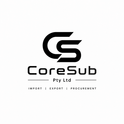CoreSub