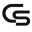 CoreSub logo