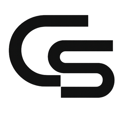 CoreSub